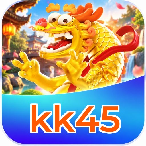 kk45 Loteria Online Brasil Certificada eCOGRA