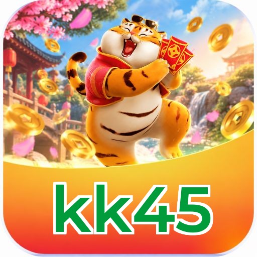 kk45 Sistema Rápido