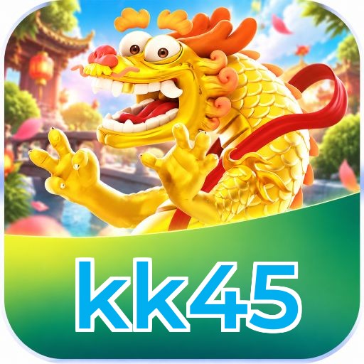 Página Oficial kk45 Facebook - 38.7k Seguidores