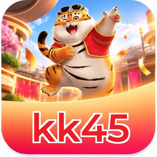 Login seguro kk45 com 2FA e Face ID