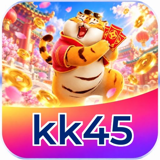 kk45 Cassino Ao Vivo - 89 Mesas Evolution Gaming