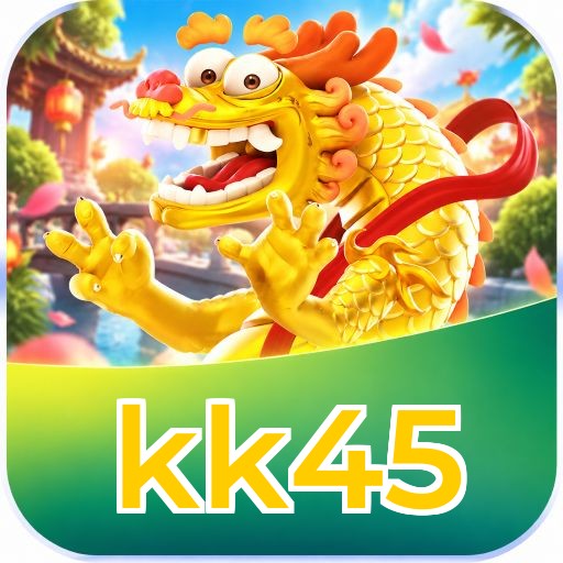 Como instalar o app da kk45