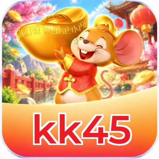 kk45 Cassino Ao Vivo - 89 Mesas Evolution Gaming