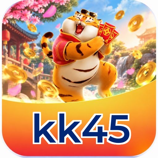 Bot kk45 Telegram