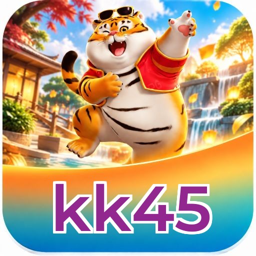 kk45 Download - Opções de Download por Plataforma