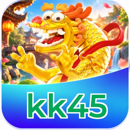 kk45 Certificado eCOGRA