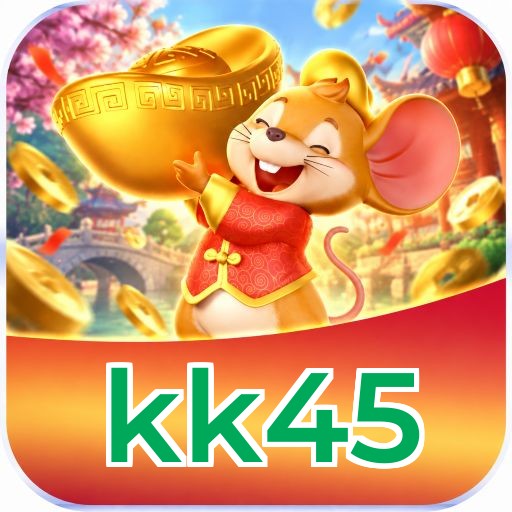 Principais provedores de slots da kk45 - NetEnt, Pragmatic Play, Play'n GO