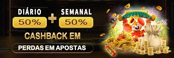 KK45 Ganhe R$ 100,00 Gratis