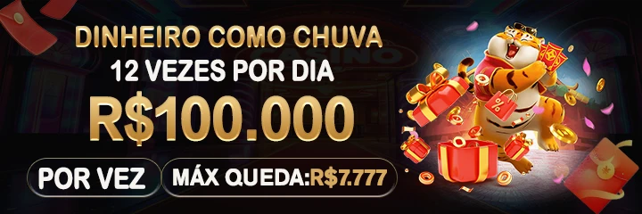 KK45 Fundo de Resgate de Perdas Semanais