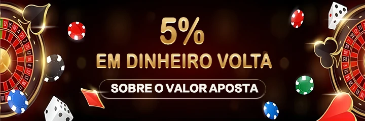 KK45 ConvidarCentro