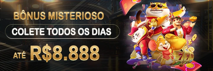 KK45 Mina Misteriosa