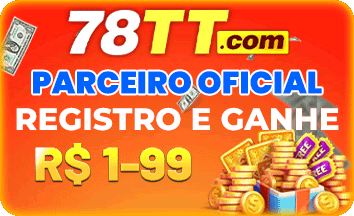 Bônus misterioso 8888