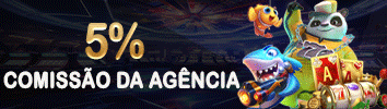 Recompensas de indicação